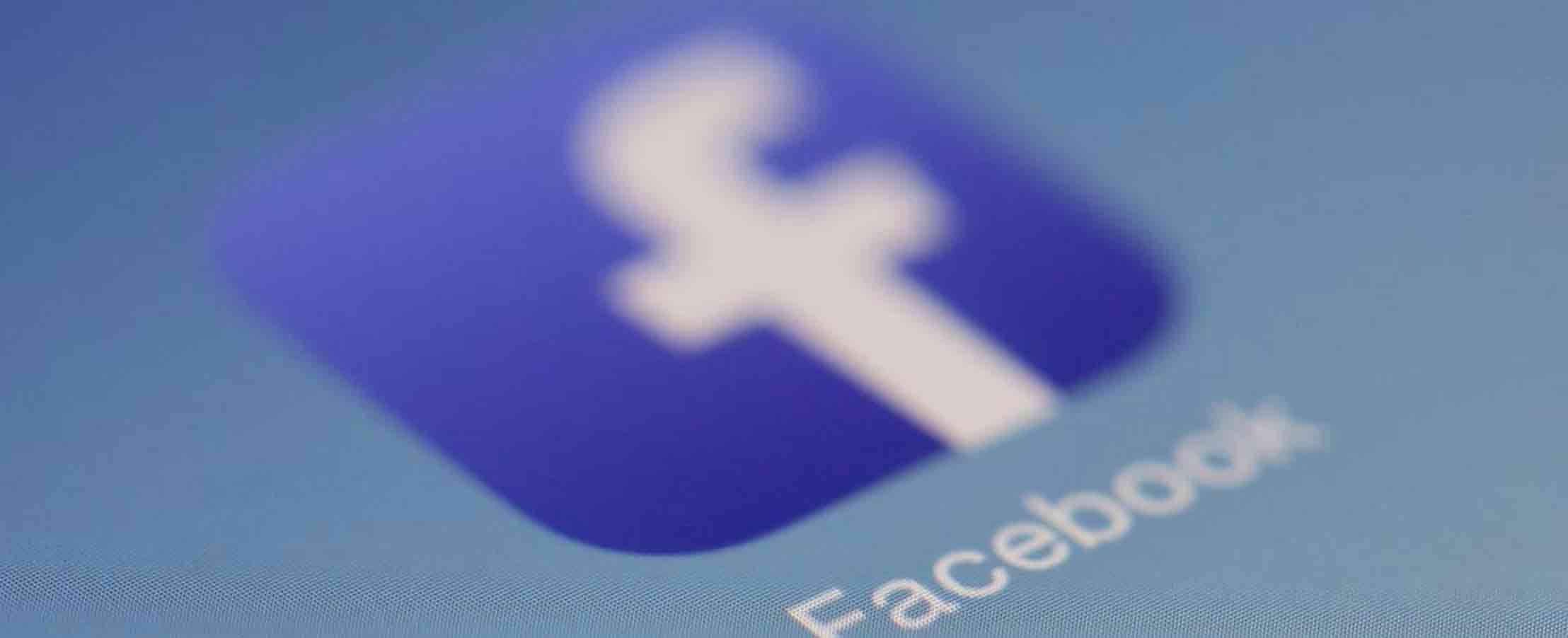 facebook-afbeelding-header 8 Facebooktips voor makelaars