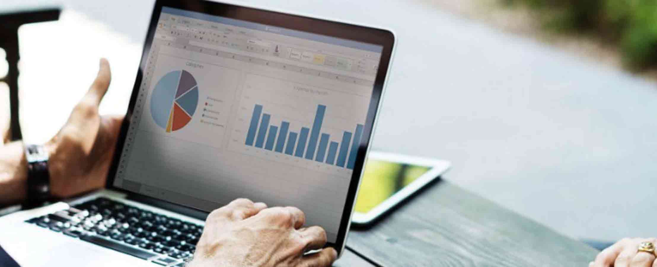 marketingvoordelen-afbeelding-header marketing voordelen voor de makelaar