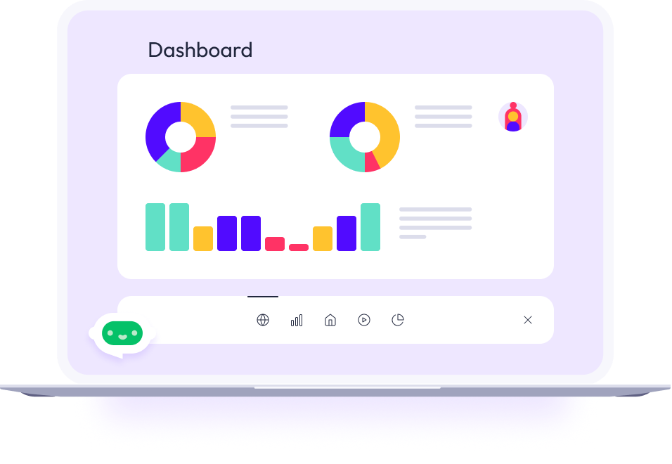 image-dashboard-desktop-purple